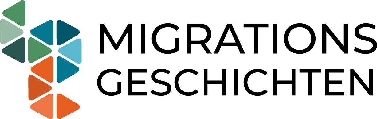 Migrationsgeschichten